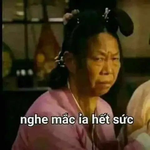  ảnh meme chế 5