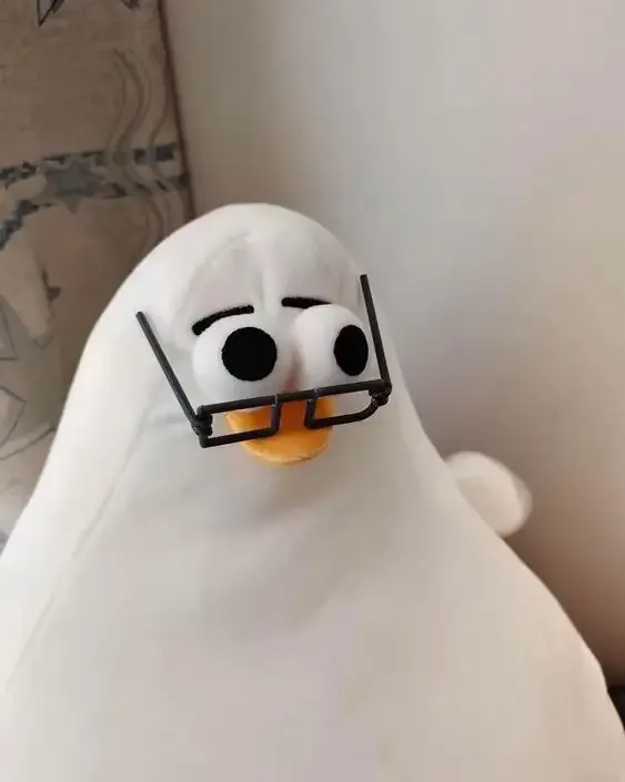  ảnh meme chế 9