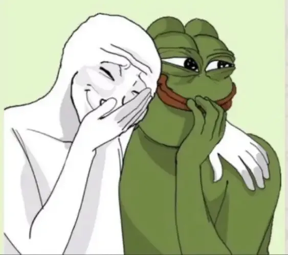  ảnh meme chế 12