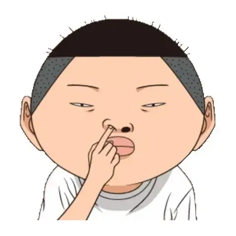  ảnh meme chế 13