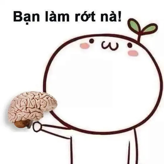  ảnh meme chế 14