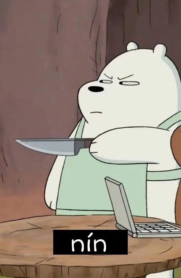  ảnh meme chế 22