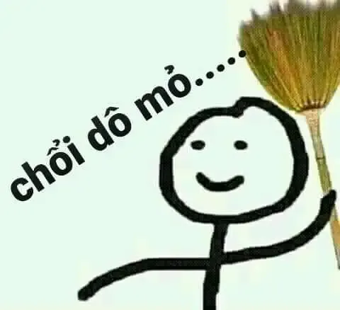  ảnh meme chế 23