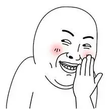  ảnh meme chế 39