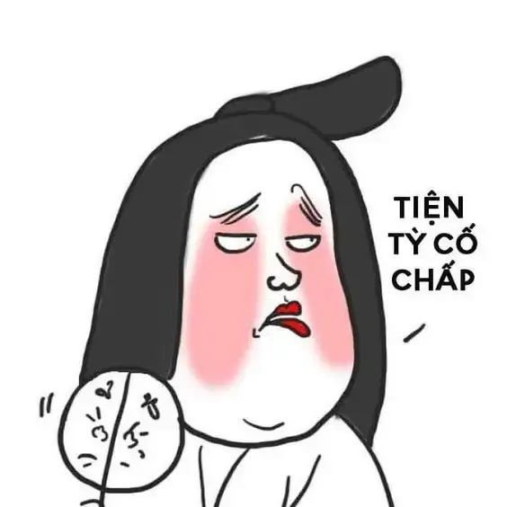  ảnh meme chế 27