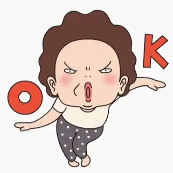  ảnh meme chế 29