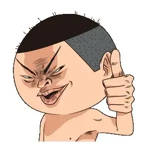  ảnh meme chế 30