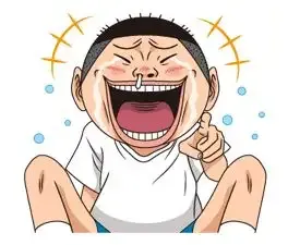  ảnh meme chế 32