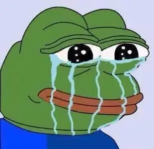  ảnh meme chế 33
