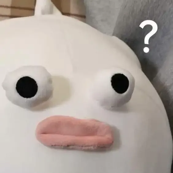  ảnh meme chế 34
