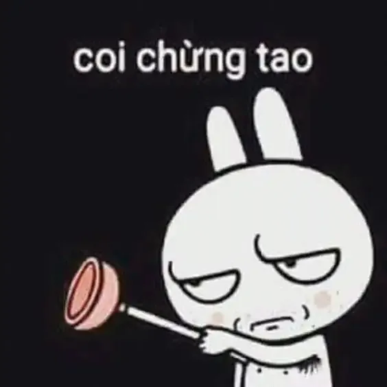  ảnh meme chế 37