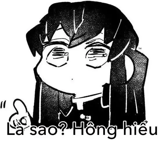  ảnh meme chế 38