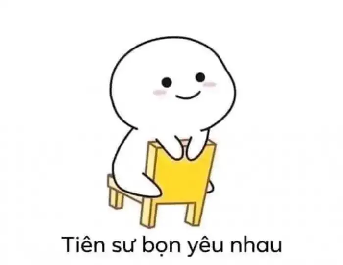 ảnh meme chửi 22
