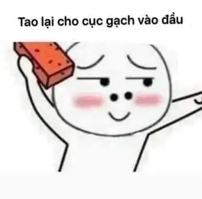 ảnh meme đánh 26