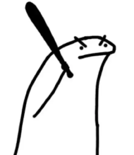 ảnh meme đánh 3