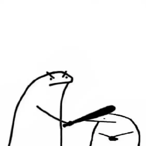 ảnh meme đánh 4