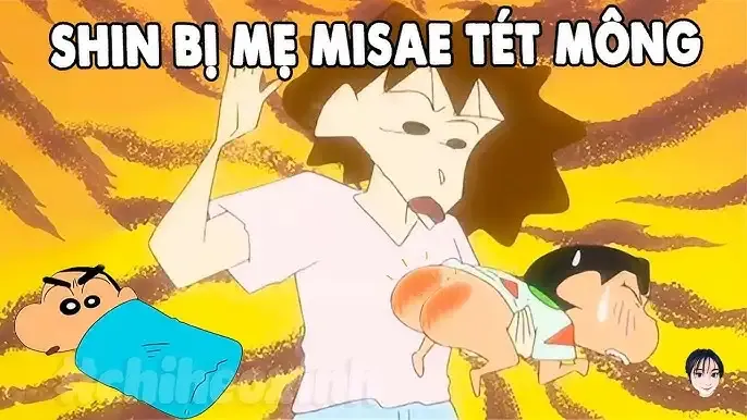 ảnh meme đánh 30