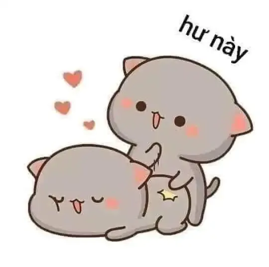 ảnh meme đánh 8