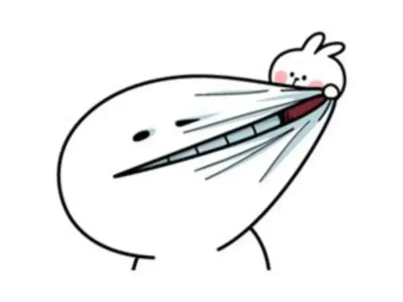 ảnh meme đánh 16