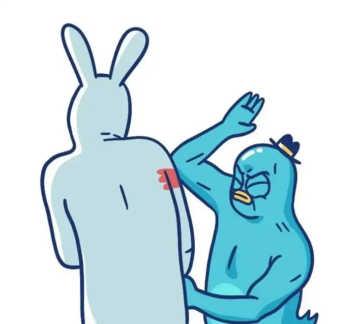 ảnh meme đánh 23