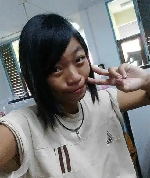  meme hài hước 3