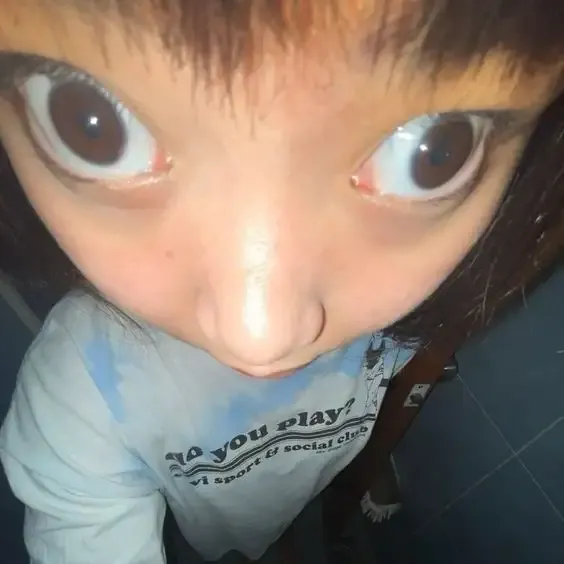  meme hài hước 6