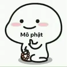  meme hài hước 9