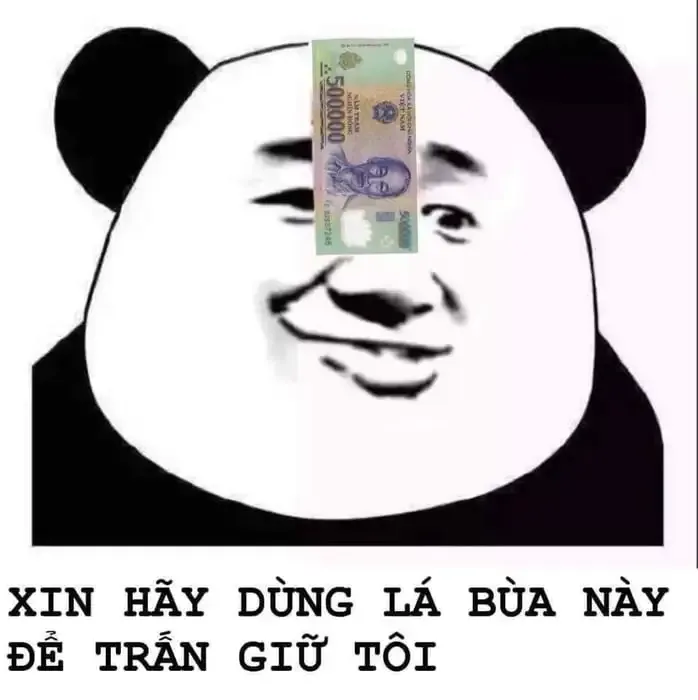  meme hài hước 34