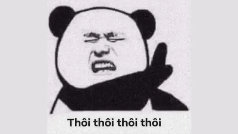  meme hài hước 23