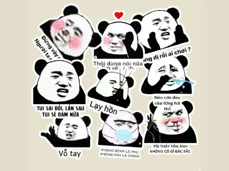  meme hài hước 37