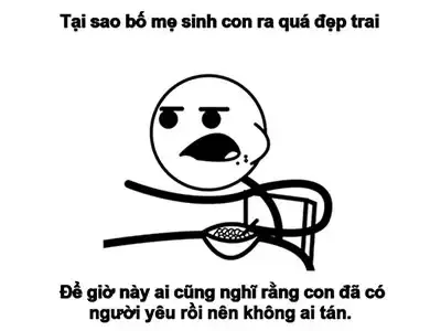  meme hài hước 38