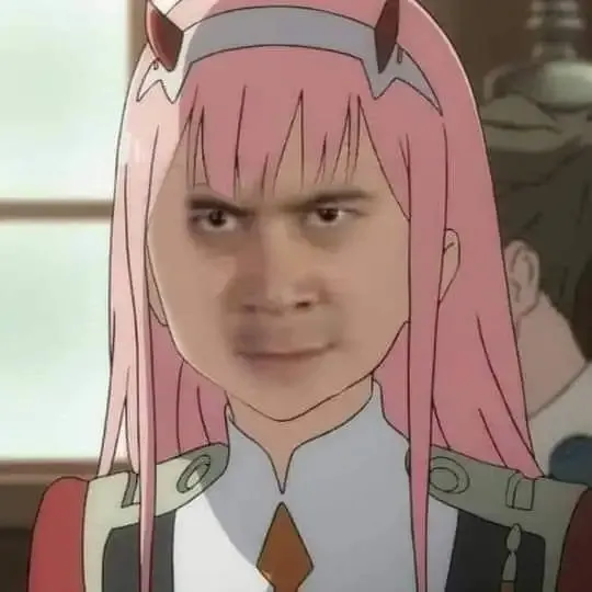  meme hài hước 29