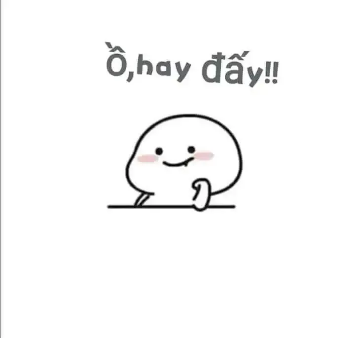  meme hài hước 31