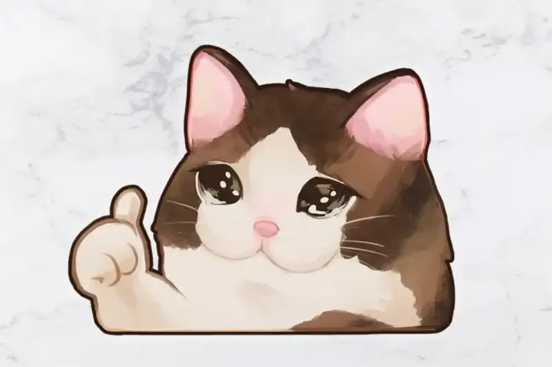  ảnh OK Meme 32