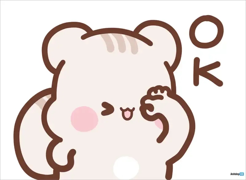  ảnh OK Meme 5
