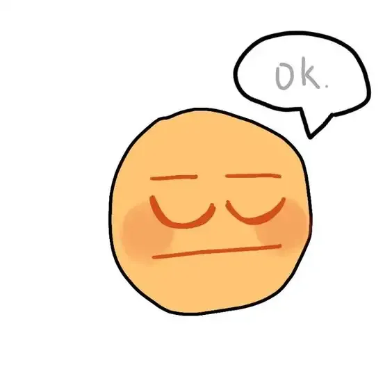  ảnh OK Meme 6