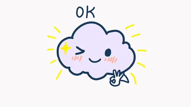  ảnh OK Meme 8