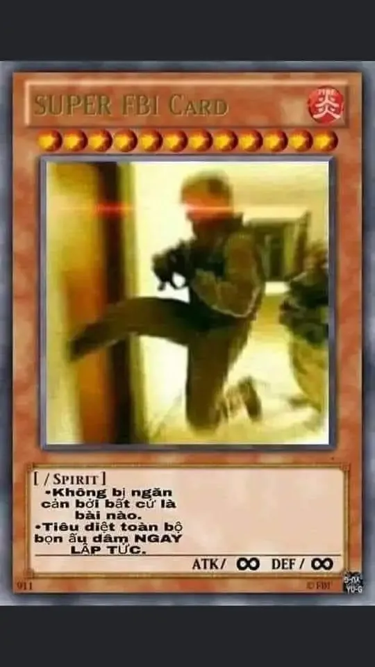  ảnh bài meme 1