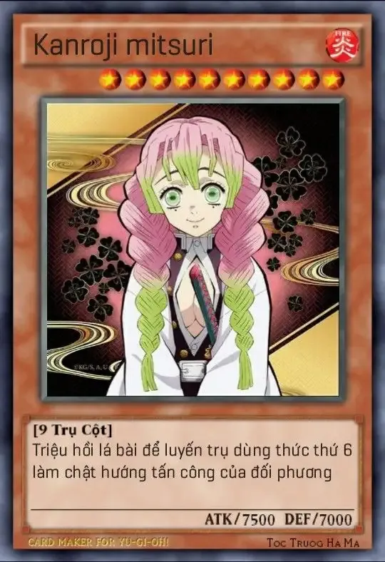  ảnh bài meme 2