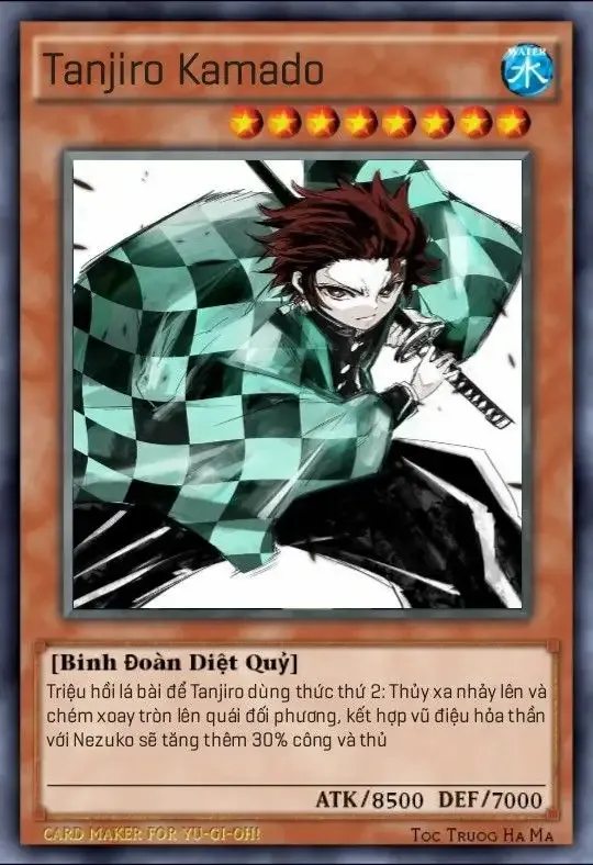  ảnh bài meme 21