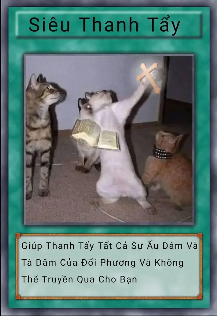  ảnh bài meme 4