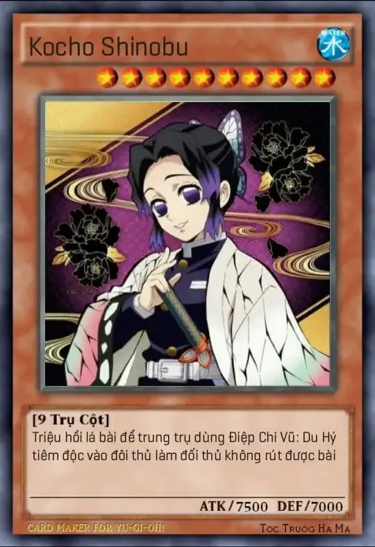  ảnh bài meme 22