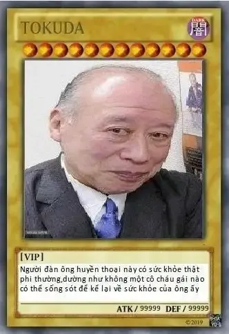  ảnh bài meme 6