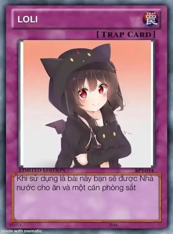  ảnh bài meme 7