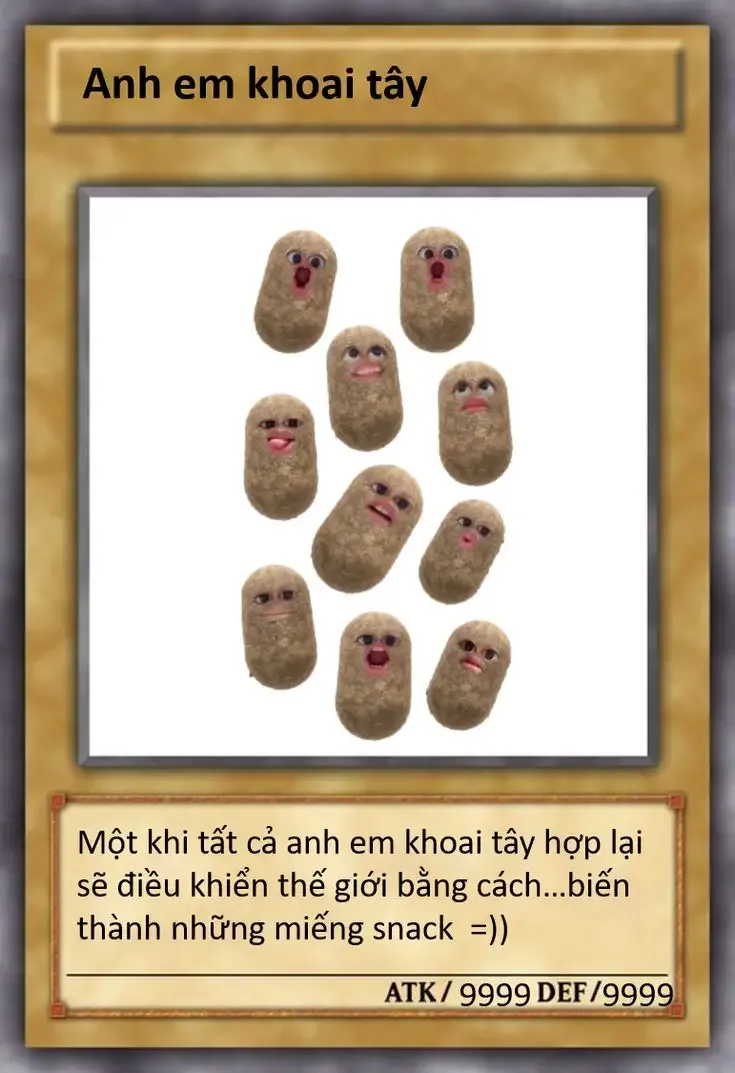  ảnh bài meme 23