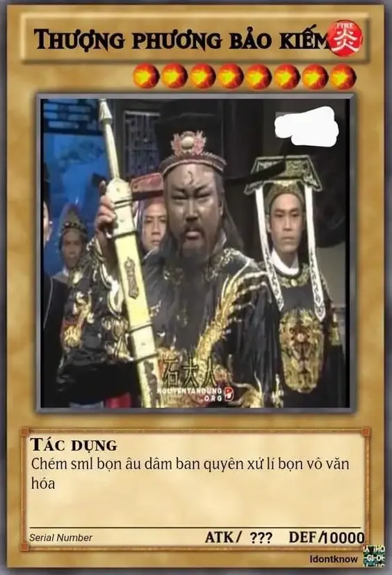  ảnh bài meme 8