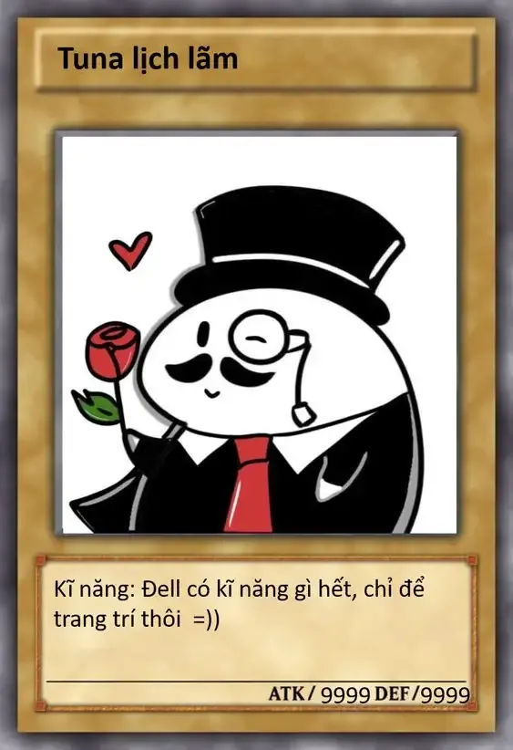  ảnh bài meme 24