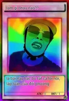  ảnh bài meme 25