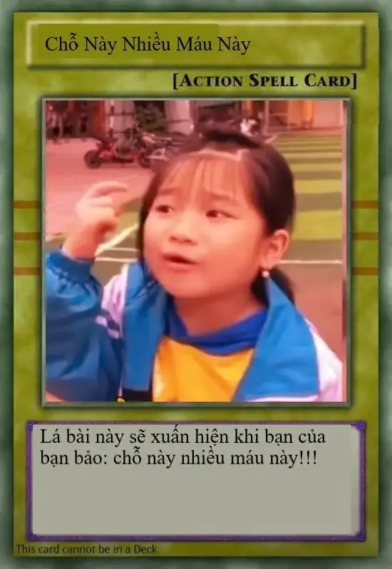  ảnh bài meme 12