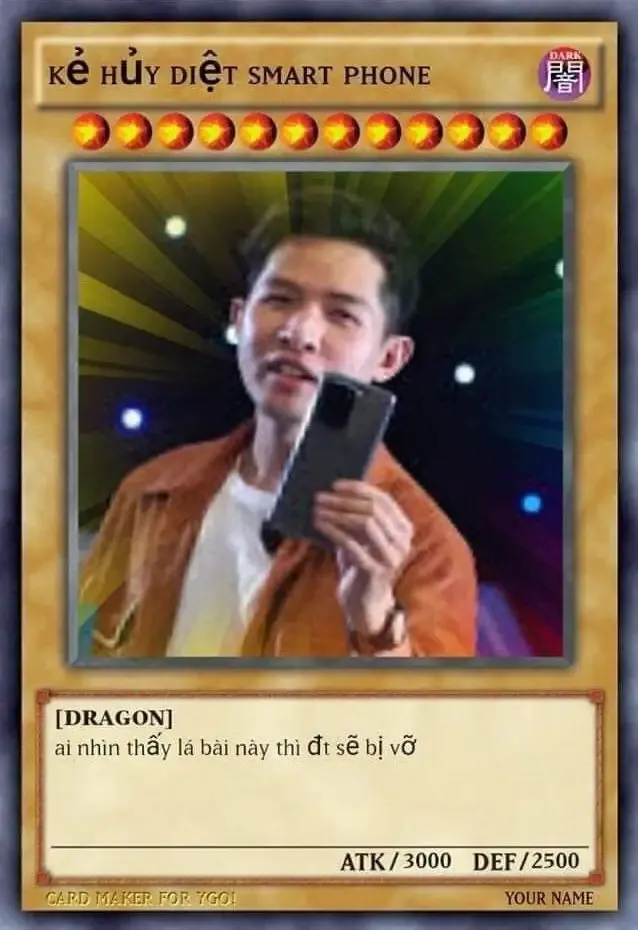  ảnh bài meme 13